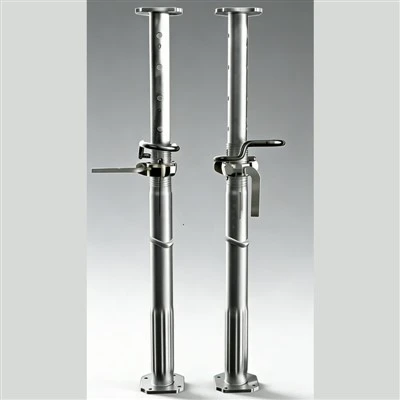Adjustable Shoring Prop suppliers