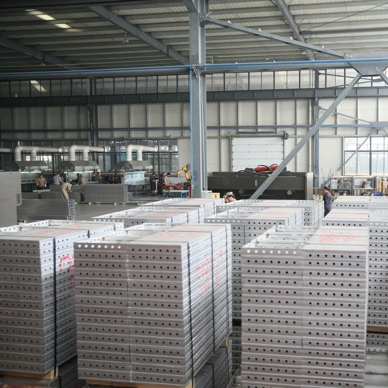 Aluminium Formwork System suppliers