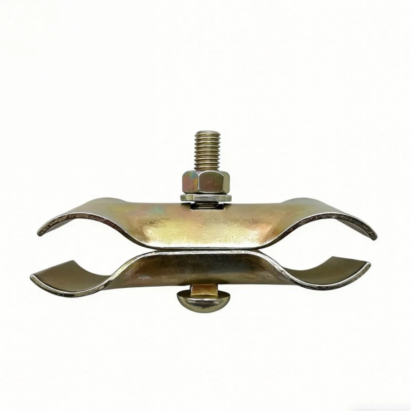 Fencing Coupler high quality