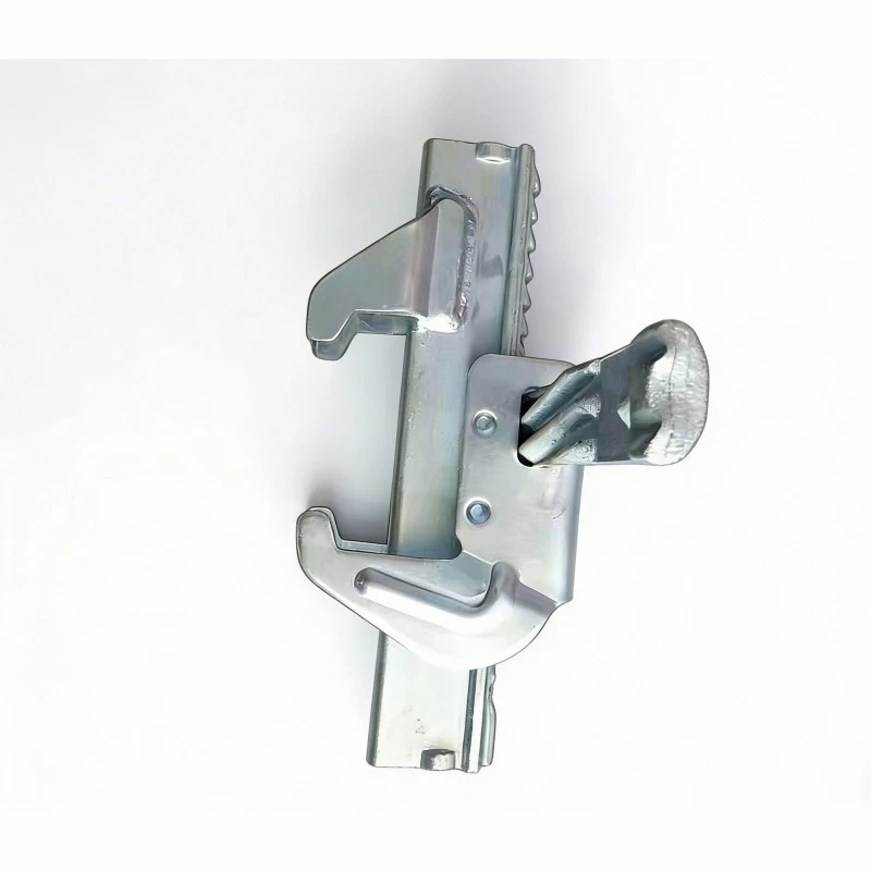 Formwork Panel Clamp factory