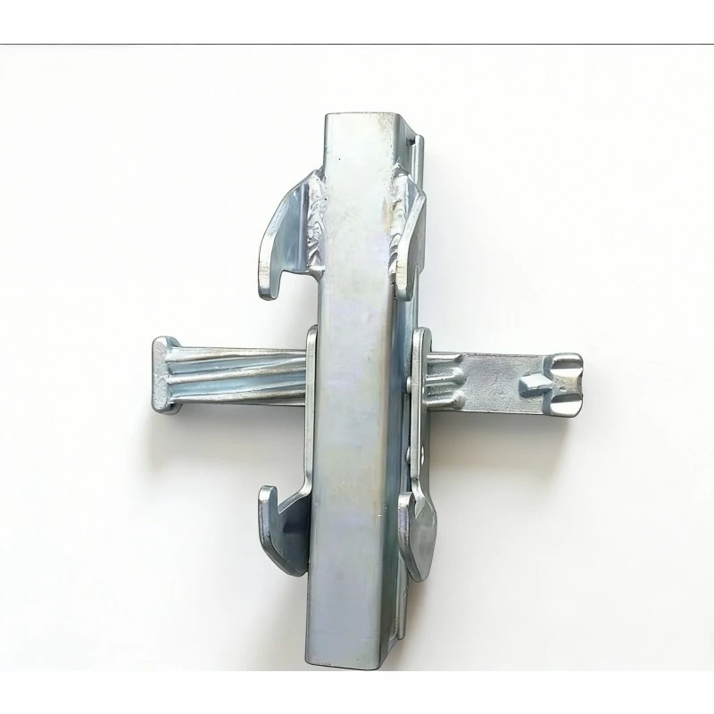 Formwork Panel Clamp best