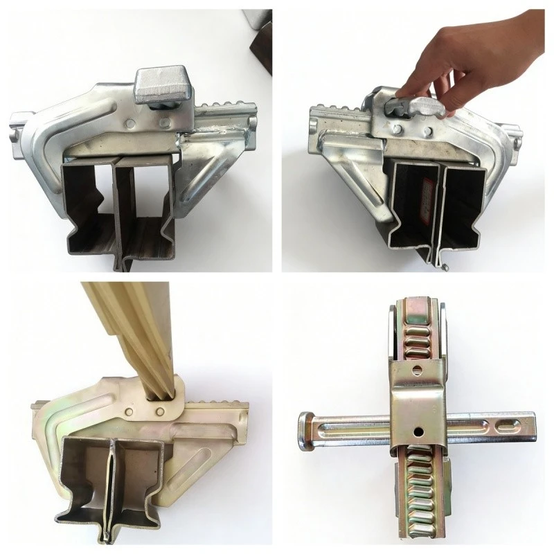 Formwork Panel Clamp price