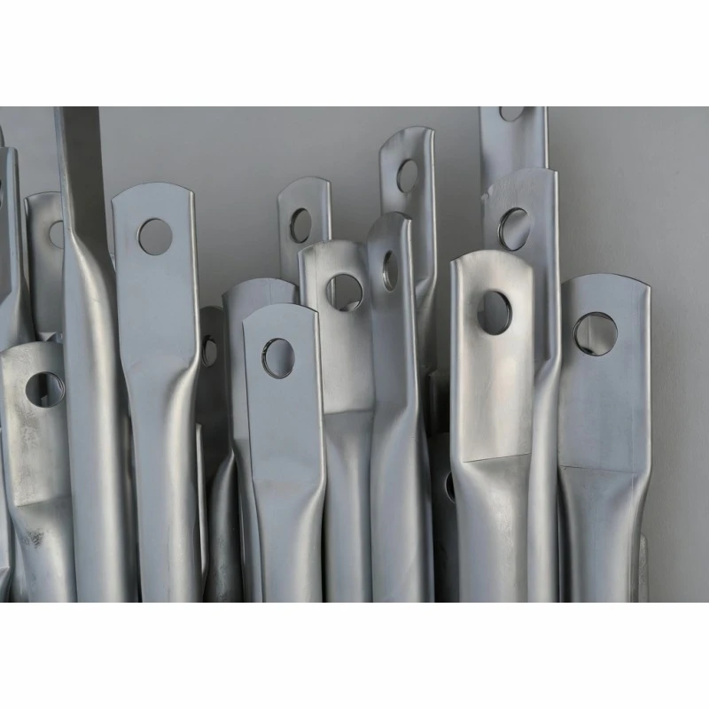 Frame Scaffolding suppliers