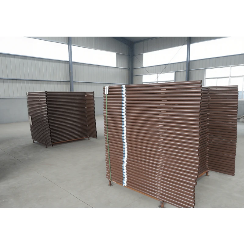 Frame Scaffolding