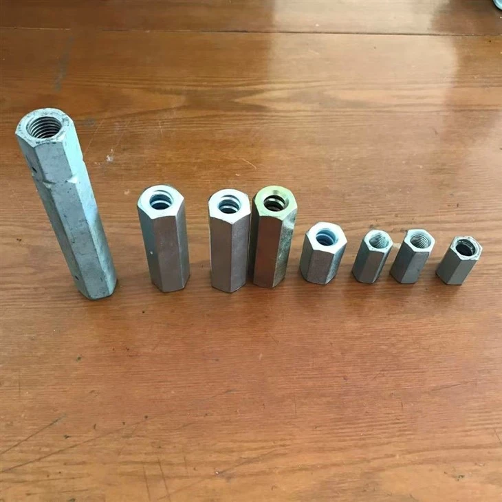Formwork-Tie-Rod-Hex-Nut-30x50-30x100-Electrogalvanized
