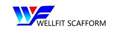 Rizhao Wellfit Scafform Co., Ltd.
