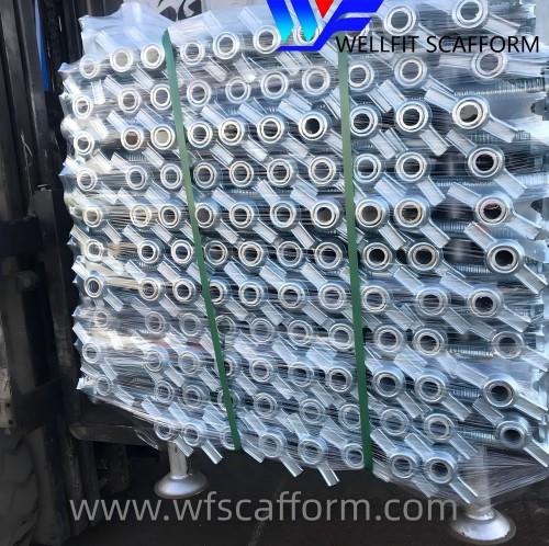 screw jack base 11 screw jack base 11