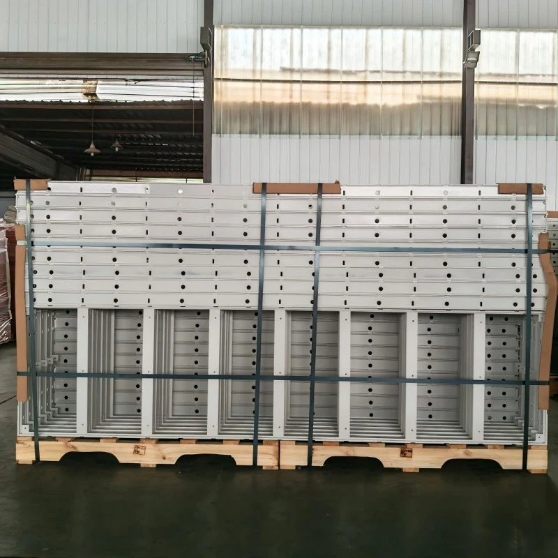 Symons formwork panels supplier Symons formwork panels supplier