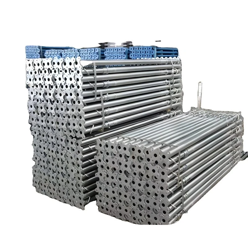 Shoring Prop suppliers