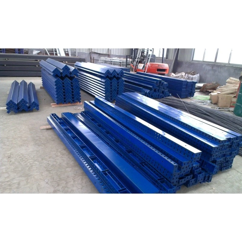 Wall Formwork high quality