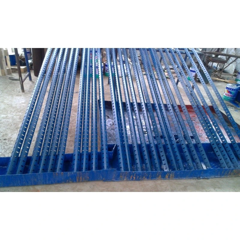 Wall Formwork best