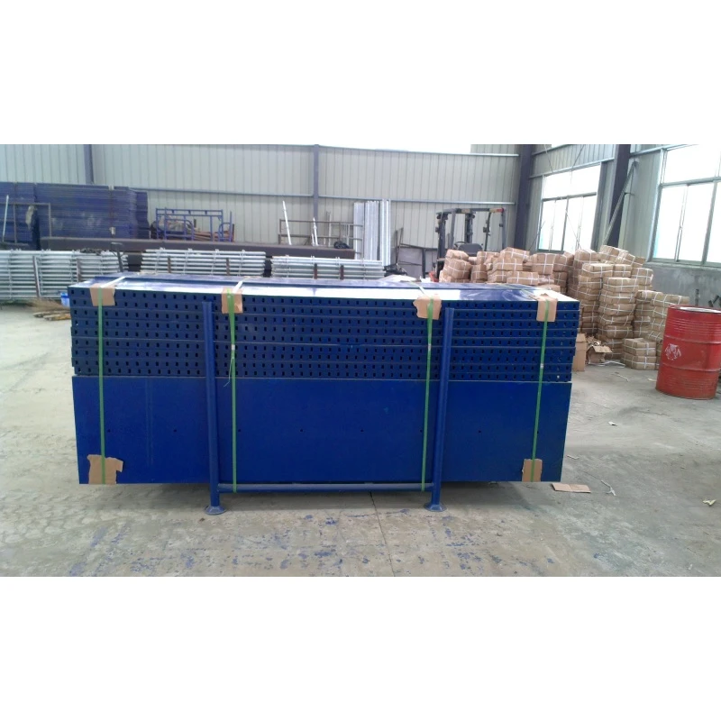 Wall Formwork manufacturers